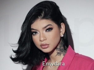 Emydara