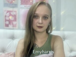 Emyharris