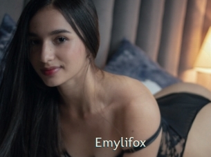 Emylifox