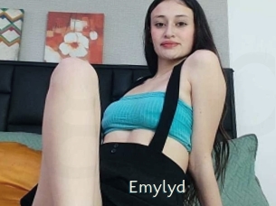 Emylyd