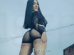 Emyrosse