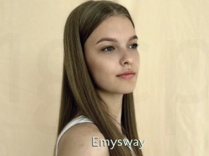 Emysway
