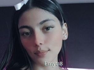 Emyt18
