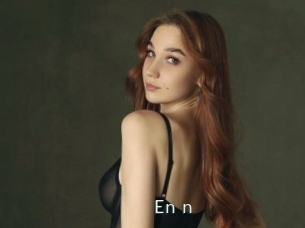 En_n