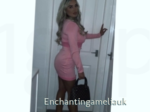 Enchantingameliauk