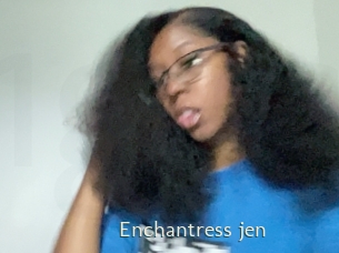Enchantress_jen