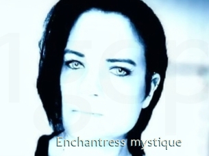 Enchantress_mystique