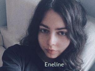 Eneline