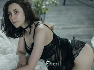 Eneril
