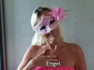 Engel