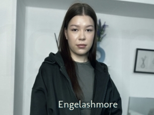 Engelashmore