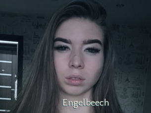 Engelbeech