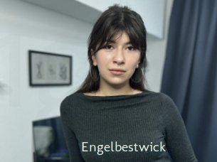 Engelbestwick