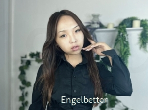 Engelbetter
