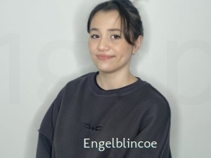 Engelblincoe