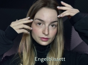 Engelblissett