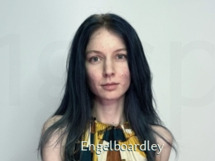 Engelboardley