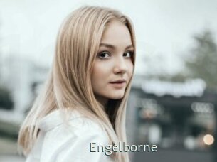 Engelborne