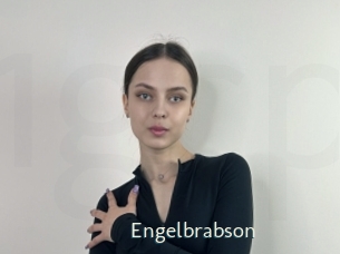 Engelbrabson