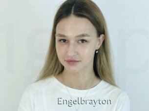 Engelbrayton