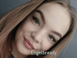 engelbready 1 grosse chatte poilue
