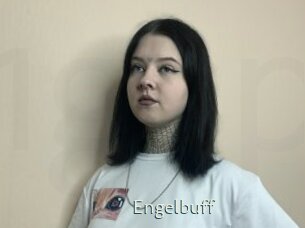 Engelbuff