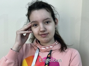 Engelbun