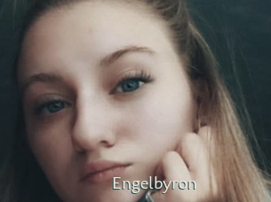 Engelbyron