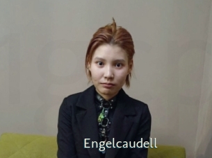 Engelcaudell