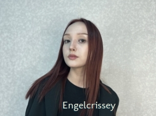 Engelcrissey