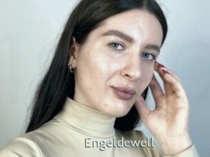 Engeldewell