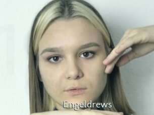 Engeldrews