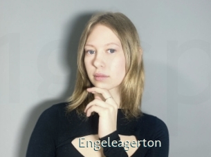 Engeleagerton