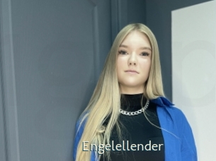 Engelellender