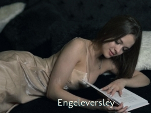 Engeleversley