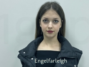 Engelfarleigh