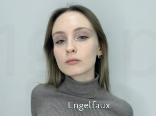Engelfaux