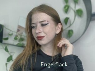 Engelflack