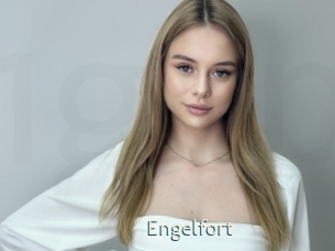 Engelfort