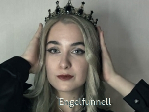 Engelfunnell