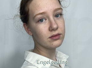 Engelgelling