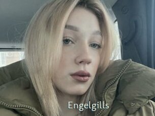 Engelgills