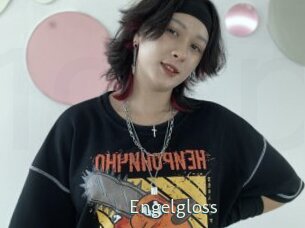 Engelgloss