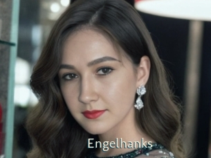 Engelhanks
