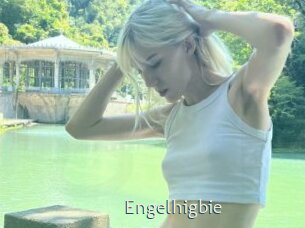Engelhigbie