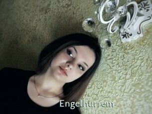Engelhurrem
