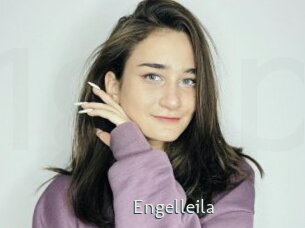 Engelleila