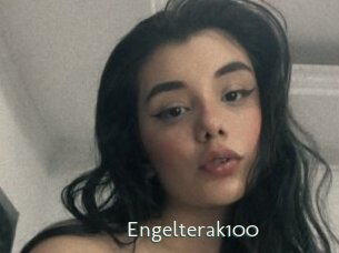 Engelterak100