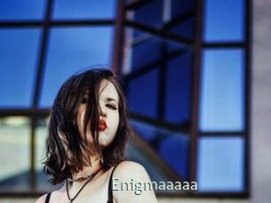 Enigmaaaaa