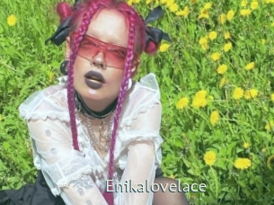 Enikalovelace